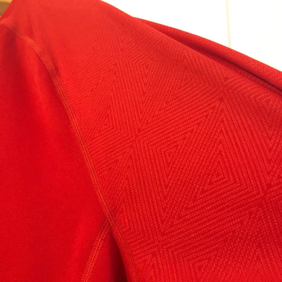 Nike DRI-FIT Athletic T-Shirt Livestrong Mens - Picture 5 of 8